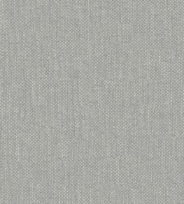 Krayola Fabric by Warwick Glacier Krayola Fabric by Warwick Glacier