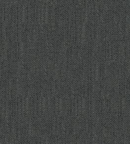 Krayola Fabric by Warwick Gunmetal