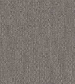Krayola Fabric by Warwick Heather