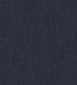 Krayola Fabric by Warwick Indigo