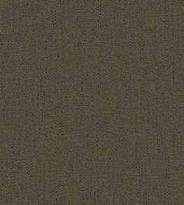 Krayola Fabric by Warwick Khaki