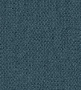 Krayola Fabric by Warwick Kingfisher