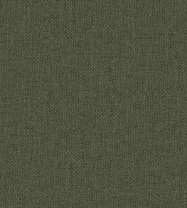 Krayola Fabric by Warwick Leaf Krayola Fabric by Warwick Leaf