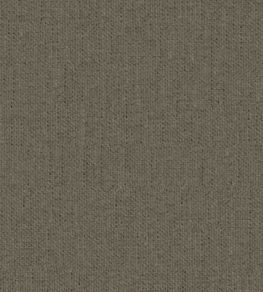 Krayola Fabric by Warwick Linen Krayola Fabric by Warwick Linen