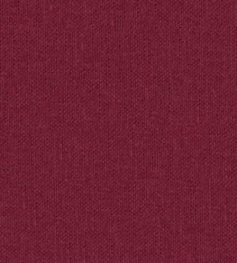 Krayola Fabric by Warwick Lipgloss Krayola Fabric by Warwick Lipgloss