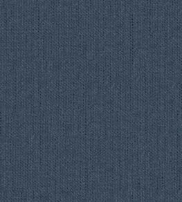 Krayola Fabric by Warwick Marine Krayola Fabric by Warwick Marine