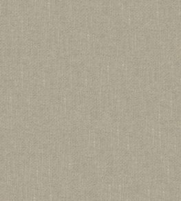 Krayola Fabric by Warwick Natural Krayola Fabric by Warwick Natural