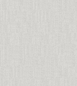 Krayola Fabric by Warwick Optic Krayola Fabric by Warwick Optic