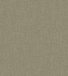 Krayola Fabric by Warwick Papyrus Krayola Fabric by Warwick Papyrus