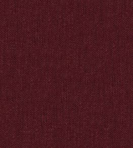 Krayola Fabric by Warwick Pomegranate