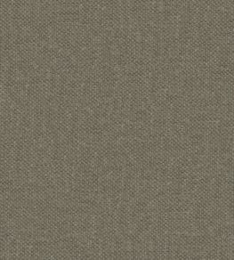 Krayola Fabric by Warwick Putty Krayola Fabric by Warwick Putty