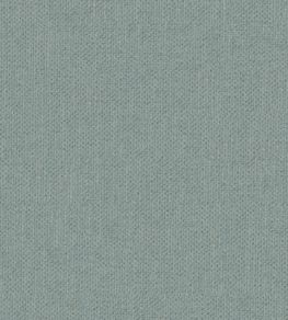 Krayola Fabric by Warwick Reef