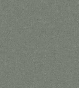 Krayola Fabric by Warwick Seaspray