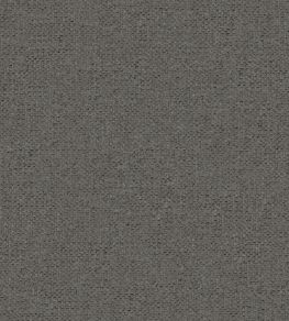 Krayola Fabric by Warwick Shadow