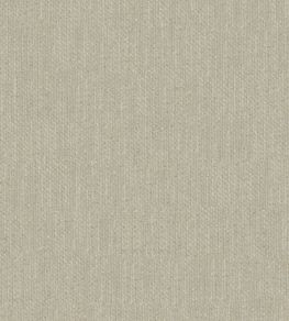 Krayola Fabric by Warwick Silk Krayola Fabric by Warwick Silk
