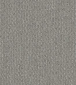 Krayola Fabric by Warwick Smoke Krayola Fabric by Warwick Smoke