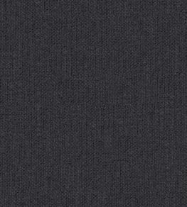 Krayola Fabric by Warwick Steel Krayola Fabric by Warwick Steel