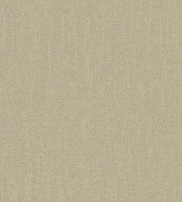 Krayola Fabric by Warwick Vanilla Krayola Fabric by Warwick Vanilla