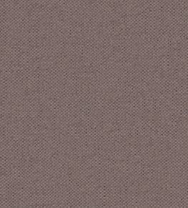 Krayola Fabric by Warwick Wisteria Krayola Fabric by Warwick Wisteria