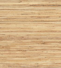 Kru Wallpaper by Jannelli&Volpi Natural Kru Wallpaper by Jannelli&Volpi Natural