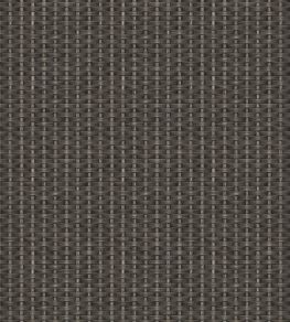 Kuba Wallpaper by Coordonne Black Kuba Wallpaper by Coordonne Black