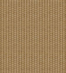 Kuba Wallpaper by Coordonne Gold Kuba Wallpaper by Coordonne Gold
