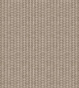 Kuba Wallpaper by Coordonne Nude Kuba Wallpaper by Coordonne Nude