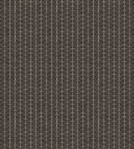 Kuba Raffia Wallpaper by Coordonne Night Kuba Raffia Wallpaper by Coordonne Night