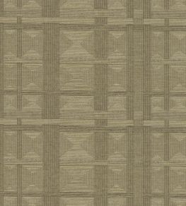 Kubu Wallpaper by Nobilis Ash Kubu Wallpaper by Nobilis Ash