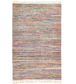 Kuhmo Rug by Finarte Grey Kuhmo Rug by Finarte Grey