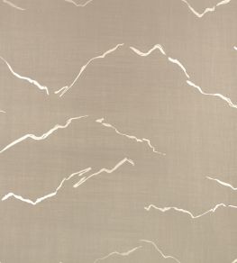 Kuju Wallpaper by Black Edition Aurous Kuju Wallpaper by Black Edition Aurous