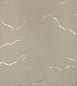 Kuju Wallpaper by Black Edition Caper Kuju Wallpaper by Black Edition Caper