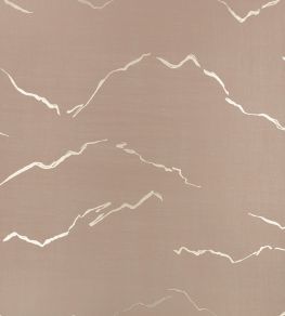 Kuju Wallpaper by Black Edition Halite Kuju Wallpaper by Black Edition Halite