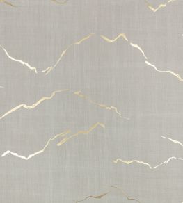 Kuju Wallpaper by Black Edition Quill Kuju Wallpaper by Black Edition Quill