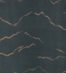 Kuju Wallpaper by Black Edition Shadow Kuju Wallpaper by Black Edition Shadow