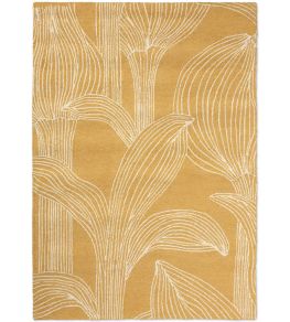 Kukat Puhkeavat Outdoor Rug by Marimekko Straw Kukat Puhkeavat Outdoor Rug by Marimekko Straw