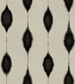 Kumo Wallpaper by Coordonne Ash Kumo Wallpaper by Coordonne Ash
