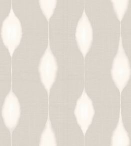 Kumo Wallpaper by Coordonne Cloud