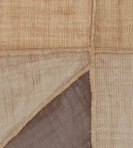 Kungbo Wallpaper by Elitis Le Fruit D'Un Savoir Faire Kungbo Wallpaper by Elitis Le Fruit D'Un Savoir Faire