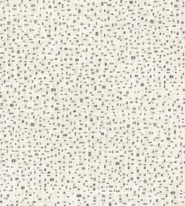 Kushiro Wallpaper by Jannelli&Volpi Grey Kushiro Wallpaper by Jannelli&Volpi Grey