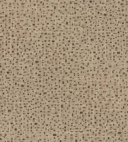 Kushiro Wallpaper by Jannelli&Volpi Sand Kushiro Wallpaper by Jannelli&Volpi Sand