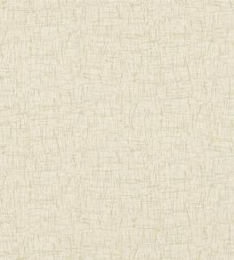 Kuta Wallpaper by Designers Guild Linen