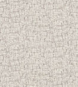 Kuta Wallpaper by Designers Guild Thistle