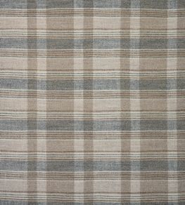 Kyle Fabric by Osborne & Little Linen/Snow Kyle Fabric by Osborne & Little Linen/Snow
