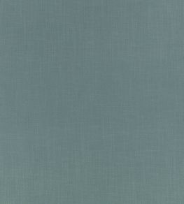 Kylo Fabric by Romo Atlantic Kylo Fabric by Romo Atlantic