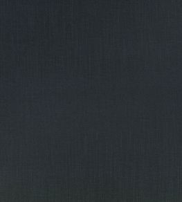 Kylo Fabric by Romo Blueberry Kylo Fabric by Romo Blueberry