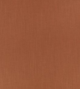 Kylo Fabric by Romo Cajun Kylo Fabric by Romo Cajun