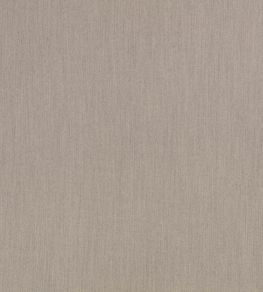 Kylo Fabric by Romo Cobblestone Kylo Fabric by Romo Cobblestone