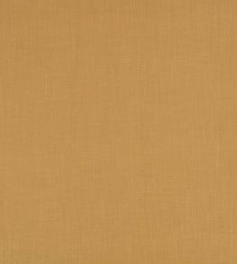 Kylo Fabric by Romo Cumin Kylo Fabric by Romo Cumin