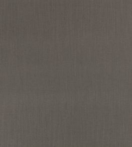 Kylo Fabric by Romo Lava Rock Kylo Fabric by Romo Lava Rock